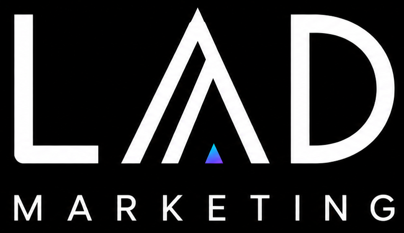 LAD Marketing